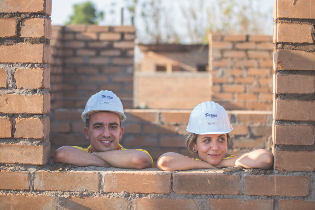 habitat_malawi2019-33