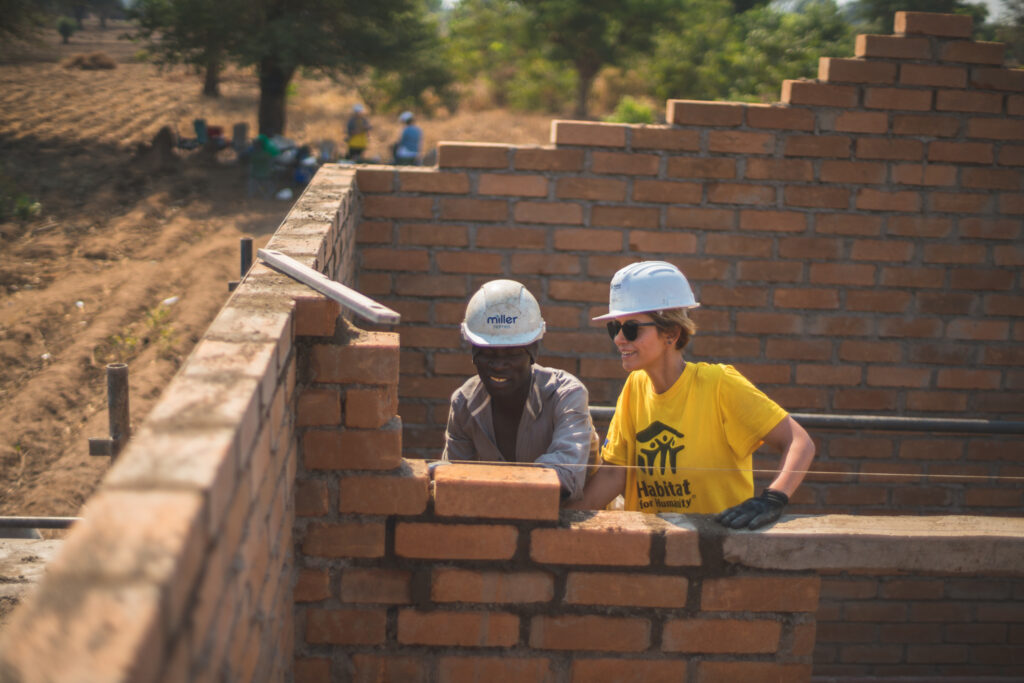 habitat_malawi2019-79 (1)