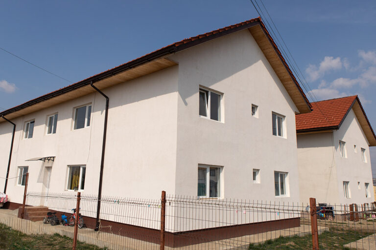 slid1 Berceni